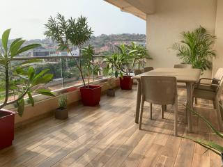 PRIME LINE - Accra - 7