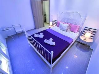Niki Breeze cozy apartment - Nea Kalikratia - 3