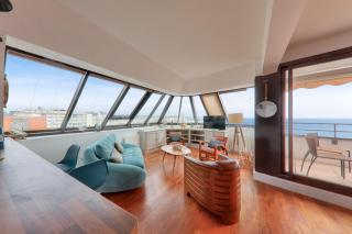 Adresse privilégiée et vue mer à Quiberon - Quiberon - 9