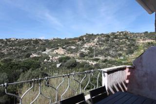 Residenza Barrettini A14 - La Maddalena - 6