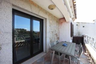 Residenza Barrettini A14 - 4