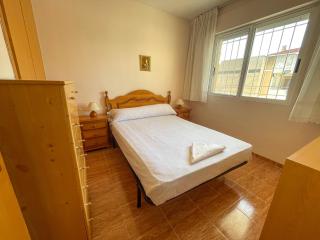 Apartamentos Portofino 3000 - 3