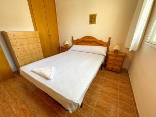 Apartamentos Portofino 3000 - 9