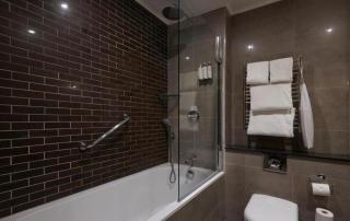 Cameron House - Lodge 17 - Loch Lomond - Balloch - 6