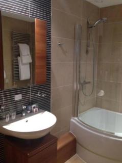 Cameron House - Lodge 17 - Loch Lomond - Balloch - 5