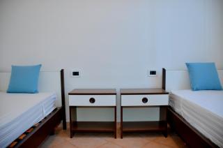 Villa Bouganville - 1