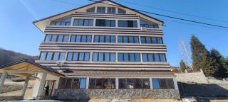 Mickey's Apartments - 9