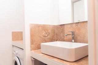 L’Armoirie, cosy nid douillet - Tours - 6
