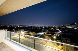 PRIME LINE - Accra - 8