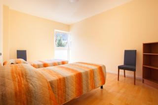 Hotel Vezzano - Vezzano - 3