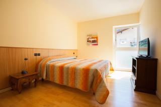 Hotel Vezzano - Vezzano - 2