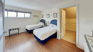 Relaxing Retreat Inviting Villa Pool Beach Access - Pawleys Island - 8