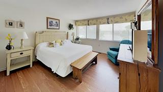 Relaxing Retreat Inviting Villa Pool Beach Access - Pawleys Island - 0