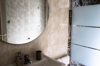MareSole Apartment - Ostia - 1
