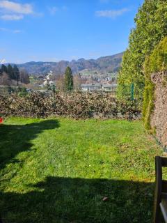 Cozy Reifnitz-mit Seezugang - Reifnitz - 6