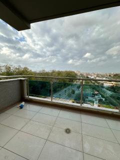 Seaview Relax Apartments - 4