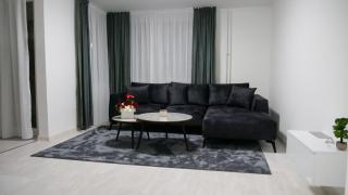 Apartman PLATINUM - Doboj - 8