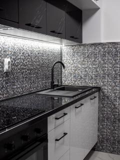 Apartman PLATINUM - Doboj - 7