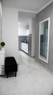 Apartman PLATINUM - Doboj - 6