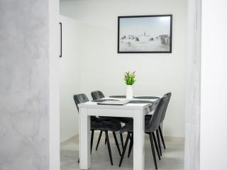 Apartman PLATINUM - Doboj - 5