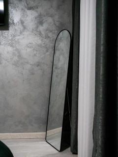 Apartman PLATINUM - Doboj - 4