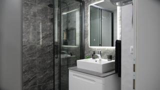 Apartman PLATINUM - Doboj - 2