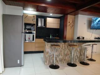 Sharick Beach House - 3