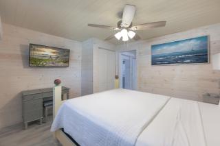 Gardenia Villa - Captiva - 1
