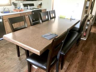 3Rd From The Ocean In Harvey Cedars! - Harvey Cedars - 5