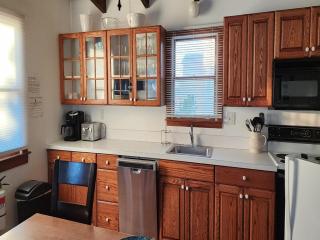 3Rd From The Ocean In Harvey Cedars! - Harvey Cedars - 4