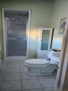 3Rd From The Ocean In Harvey Cedars! - Harvey Cedars - 1