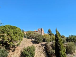 Appartement central avec parking, terrasse et WIFI - Collioure - 4