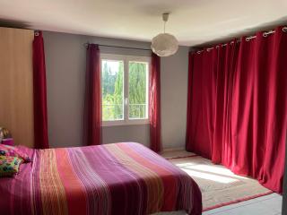 Villa Arles Trinquetaille - 5