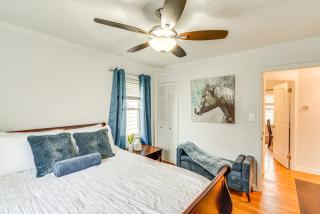 The Maple Tree Home 14 Mi to Downtown Cleveland - Maple Heights - 2