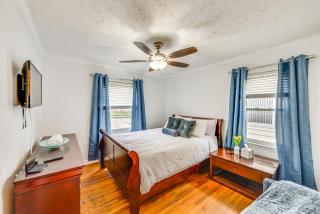 The Maple Tree Home 14 Mi to Downtown Cleveland - Maple Heights - 3