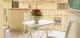 Leandro's House Near Thermal Baths - Montecatini Terme - 7