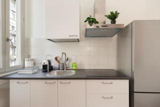 C. Buenos Aires - Stazione centrale - 3