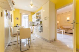 Leandro's House Near Thermal Baths - Montecatini Terme - 4