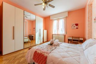 Leandro's House Near Thermal Baths - Montecatini Terme - 2