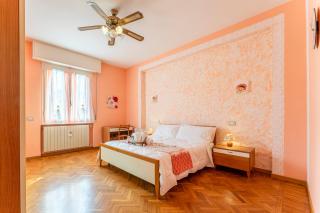 Leandro's House Near Thermal Baths - Montecatini Terme - 1