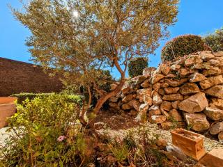 Appartement central avec parking, terrasse et WIFI - Collioure - 1