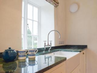 The Retreat at Phillips House - 8