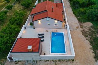 Villa Laura - Nadin - 0
