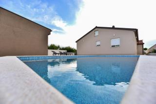 Villa Laura - Nadin - 5