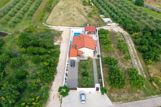Villa Laura - Nadin - 3