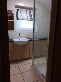 Westwood Drive - Treharris - 3
