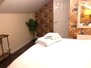 Westwood Drive - Treharris - 2