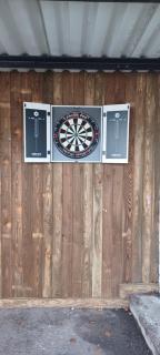 Westwood Drive - Treharris - 1