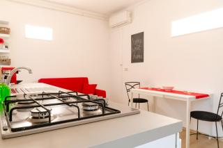 La Mignon by HAPPYHOSTORINO - Torino - 9