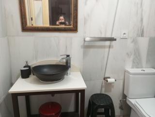 La Casa Malvarrosa - 8